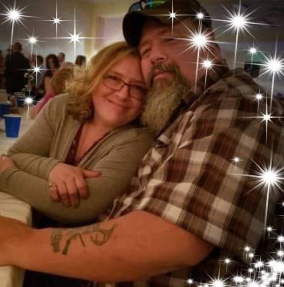 Meet your Posher, Melanie - Picture 1 of 1